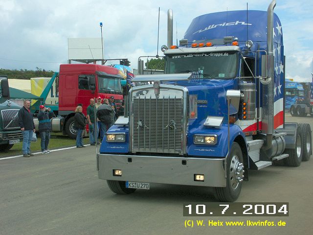 US-Trucks-07[1].jpg
